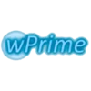 wPrime
